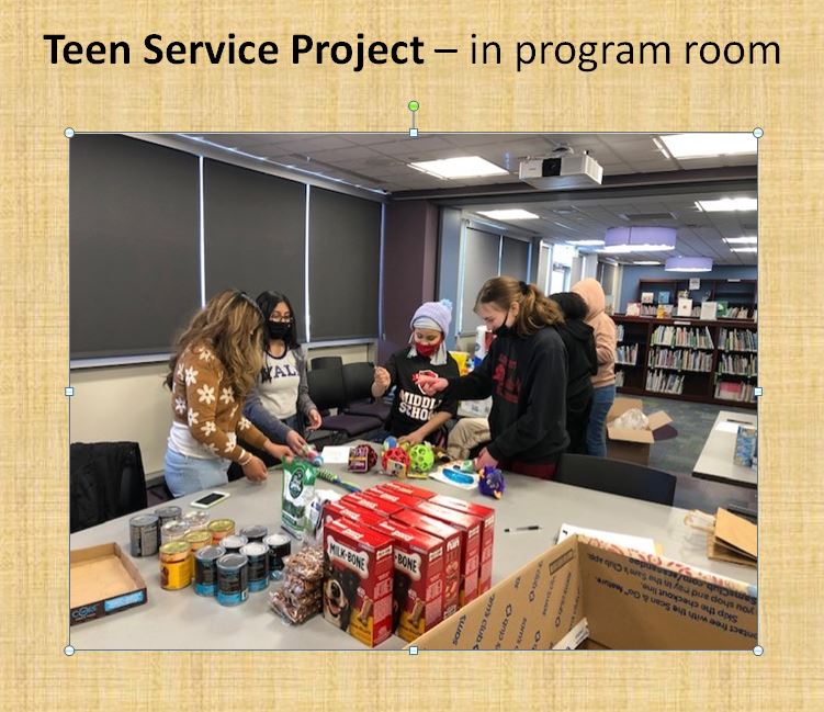 Uploaded Image: /vs-uploads/Teen service project.JPG